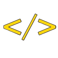 Representación visual